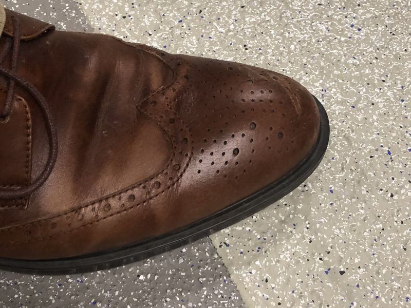 die-garagenrenovierer – Garagenrenovierung und -modernisierung in Profi