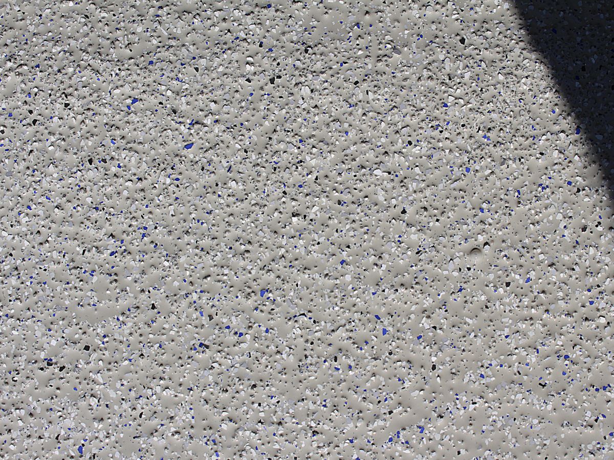 die-garagenrenovierer – Garagenrenovierung und -modernisierung in Profi