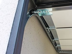 die-garagenrenovierer – Garagenrenovierung und -modernisierung in Profi