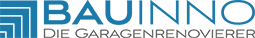 die-garagenrenovierer Logo